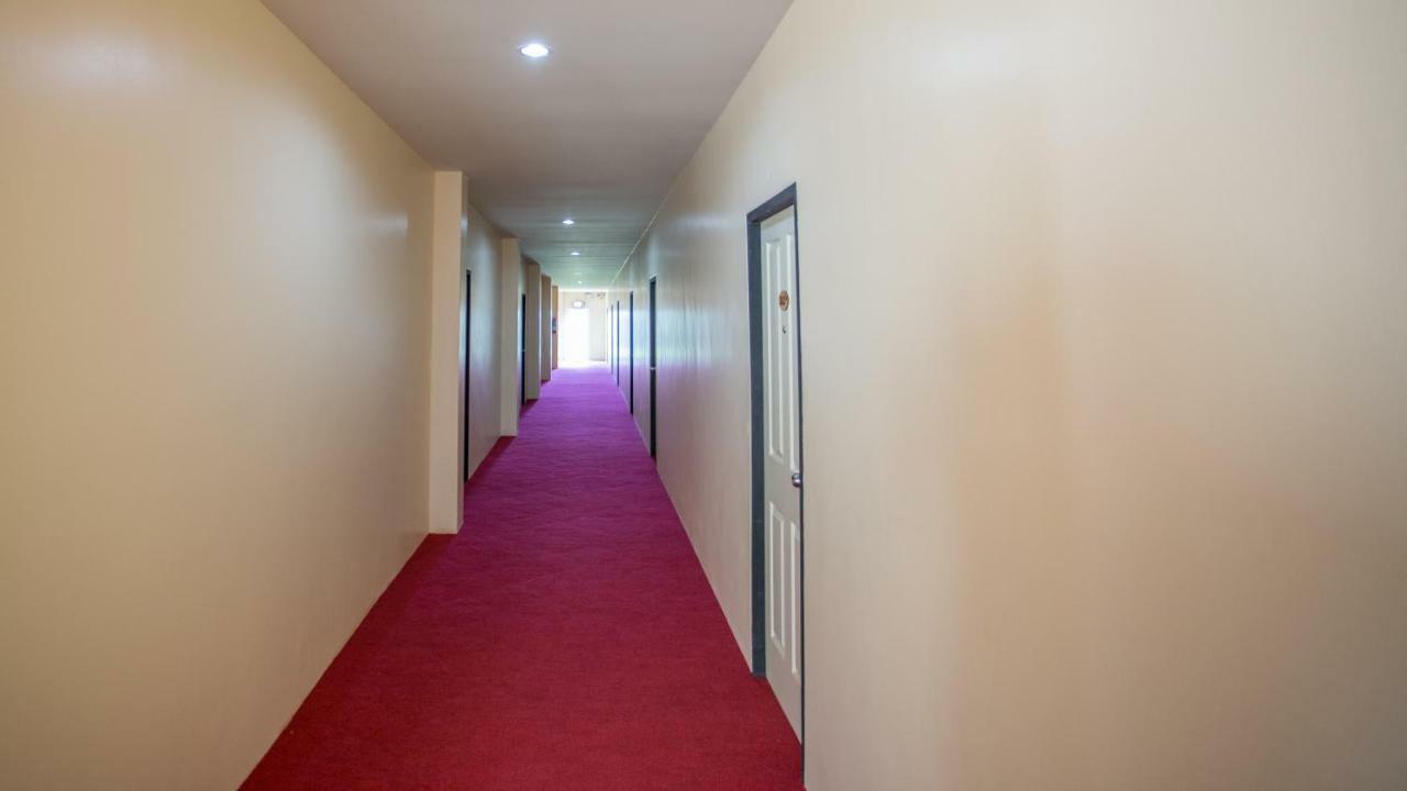 מה סאי Phet Ngam Hotel מראה חיצוני תמונה